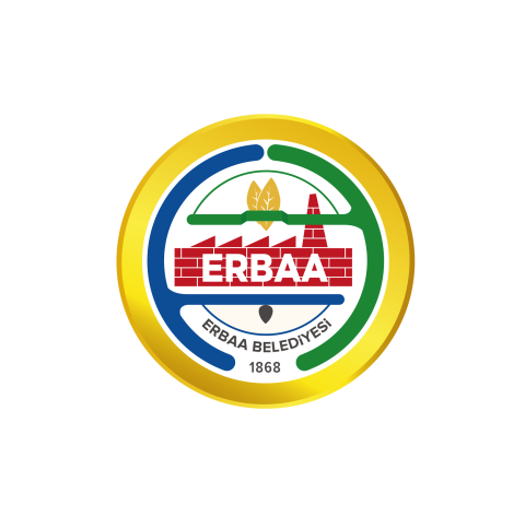 Erbaa Belediyesi görseli