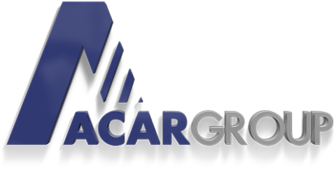Acar Group görseli