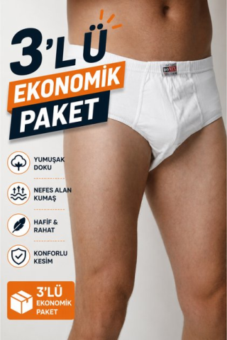 Donex görseli