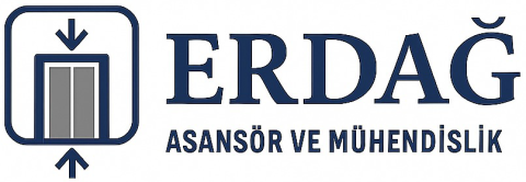 Erdağ Asansör Mühendislik görseli