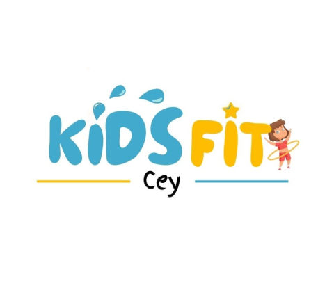 Cey KidsFit görseli