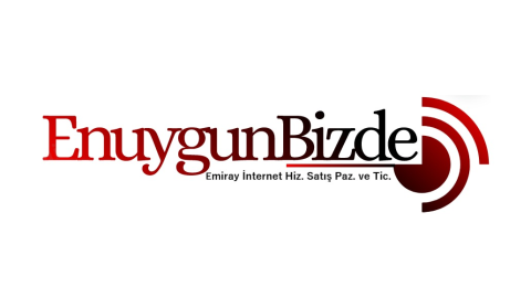 EnuygunBizde görseli
