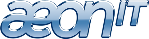 Aeon It (Aeonit.com) görseli