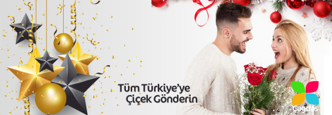Bucaktacicekci.com görseli