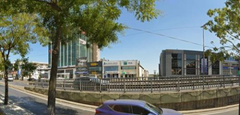Çalışoğlu Turizm görseli