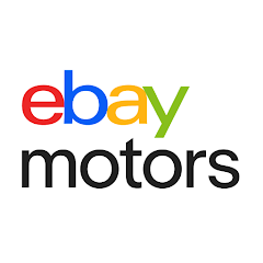 Ebay Motor görseli
