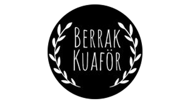 Berrak Kuaför (Küçükbakkalköy) görseli