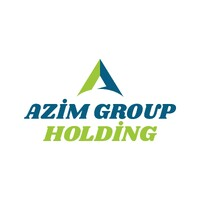 Azim Holding görseli