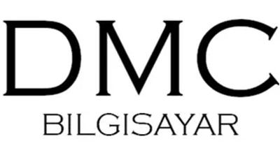 DmcBilgisayar görseli