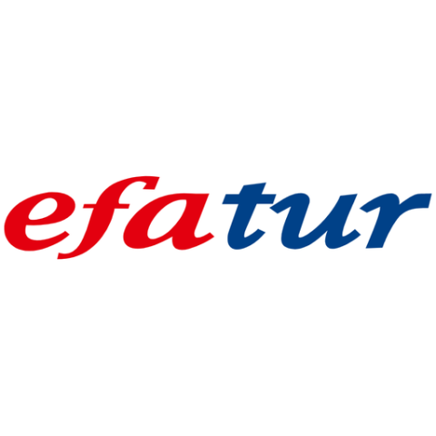 Efa Tur görseli