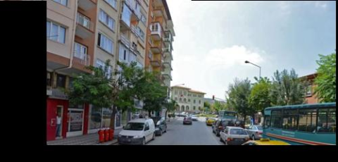 Adalar Sigorta görseli