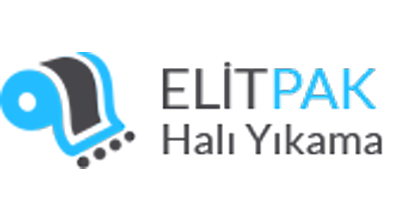Elit Pak Halı Yıkama görseli