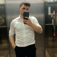Ahmet Tunbul görseli