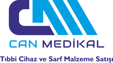 Can Medikal (cantibbicihazlar.com) görseli