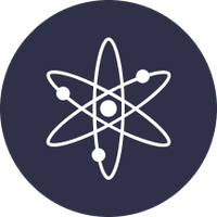 Cosmos Coin Market görseli