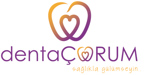 DentaÇorum görseli