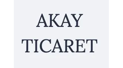 Akay Ticaret görseli