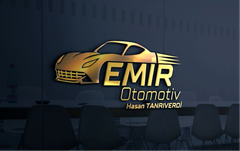 Emir Otomotiv (Gebze) görseli