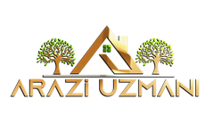 Arazi Uzmanı görseli