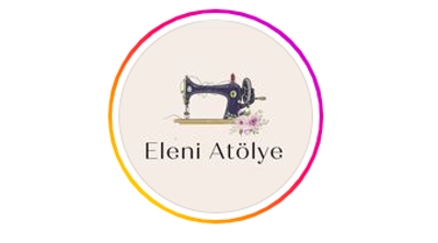 Eleni Atölye görseli