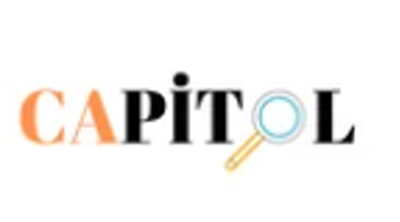 Capitol Reklam Ajansı görseli