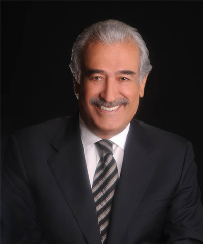 Doğan Sigorta | Şişli görseli