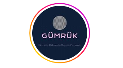 Gumrukticaretiresmi (Instagram) görseli
