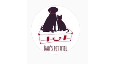 Bab’s Pet Otel görseli