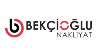 Bekçioğlu Nakliyat görseli