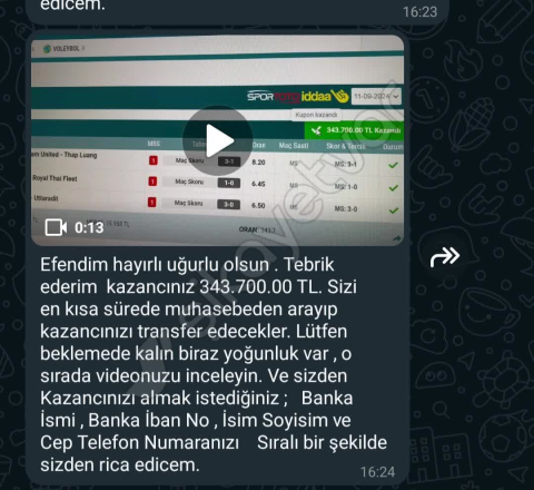 @aynur_ozmen_finance görseli