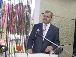 Burç İnşaat Kahramanmaraş görseli