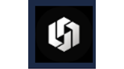 CoinStreamex görseli