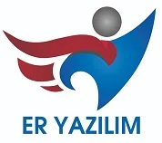 Er Yazılım Hizmetleri görseli