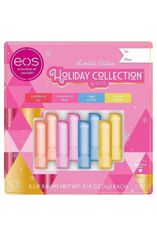 Eos Collection görseli