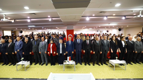 Gazi Organizasyon 55 görseli