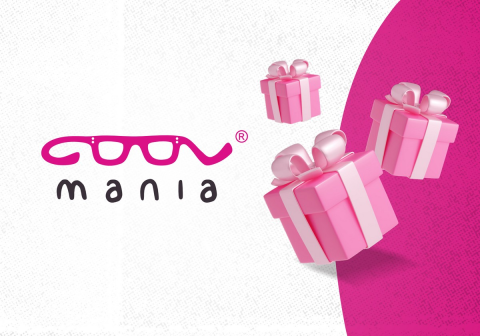 Cool-Mania görseli