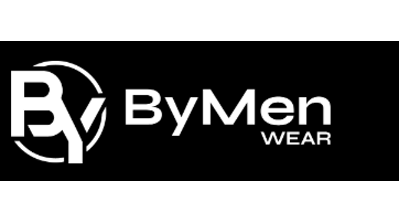 ByMenWear.com görseli