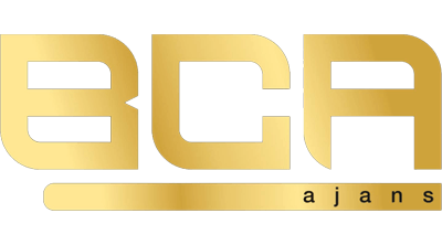 BCA Ajans görseli