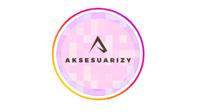 Aksesuarizyy görseli