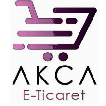 AkcaEticaret görseli
