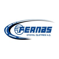 Fernas Otoyol İşletmeciliği görseli