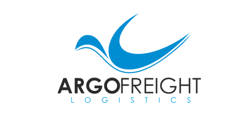 Argo Freight görseli