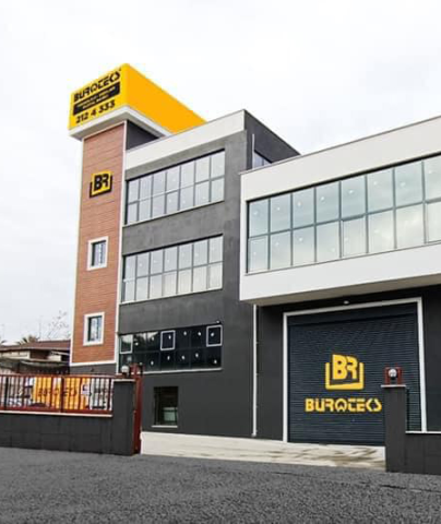 Büroteks görseli
