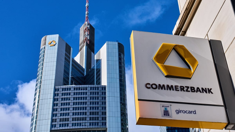 Commerz görseli