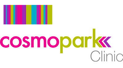 Cosmopark Clinic görseli