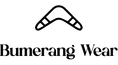 Bumerang Wear görseli