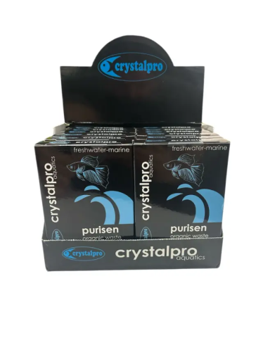 Crystalpro Aquatics görseli