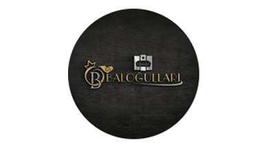 Baloğulları Halı Mobilya (Yenimahalle) görseli