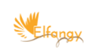 Elfangy.in görseli