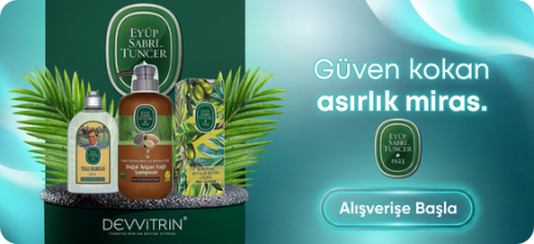 Devvitrin.com görseli